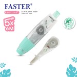 Pro-Line Correction Tape+ REFILL FASTER
