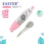 Pro-Line Correction Tape+ REFILL FASTER
