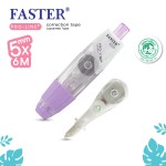 Pro-Line Correction Tape+ REFILL FASTER