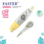 Pro-Line Correction Tape+ REFILL FASTER