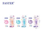 เทปลบคำผิดโปรไลน์ เพลย์ เปลี่ยนไส้ได้ FASTER C688,C689,C690