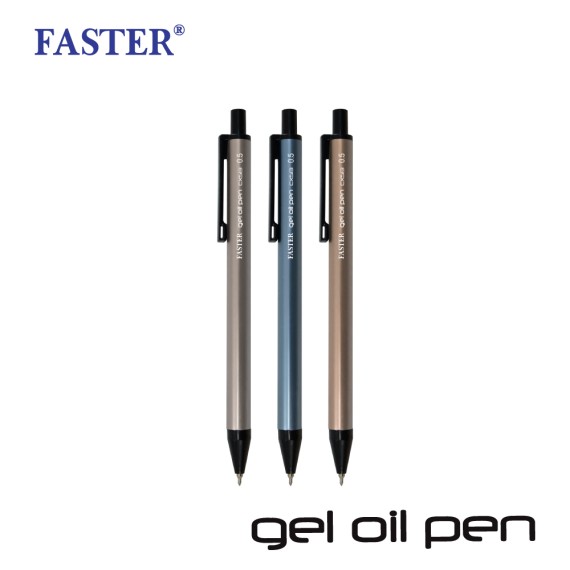 https://sakura.in.th/products/faster-pen-cx513