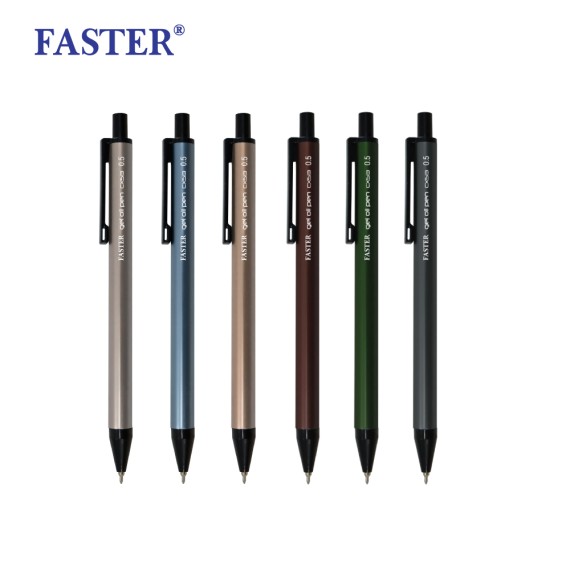 https://sakura.in.th/products/faster-pen-cx513