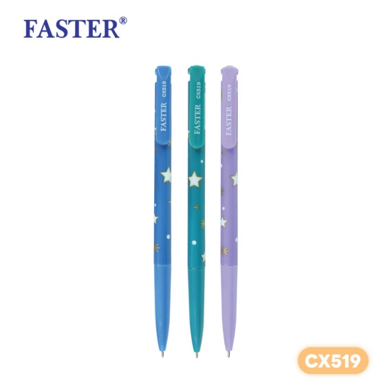 https://sakura.in.th/products/faster-pen-cx519