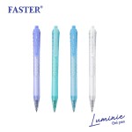 Luminie FASTER CX718-FAN