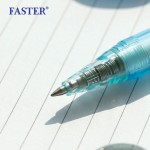 Luminie FASTER CX718-FAN