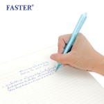 Luminie FASTER CX718-FAN