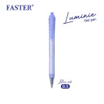 Luminie FASTER CX718-FAN
