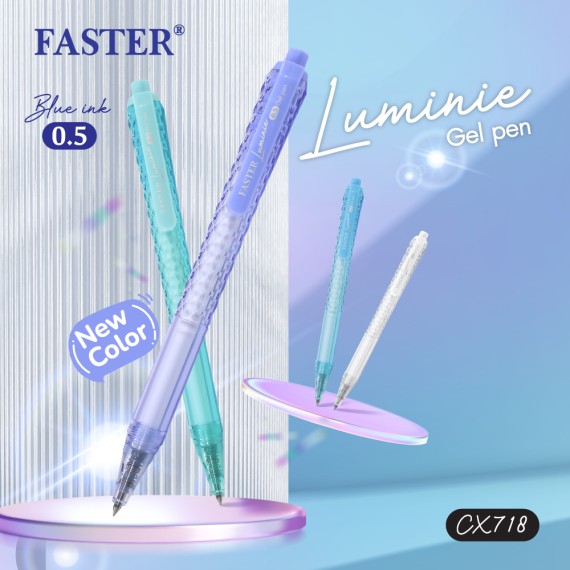 https://sakura.in.th/products/lumine-05-mm-faster
