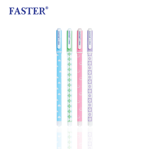https://sakura.in.th/products/faster-pen-cx912