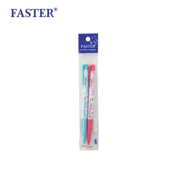 https://sakura.in.th/products/faster-pen-blossom-design-cx914-rb-2
