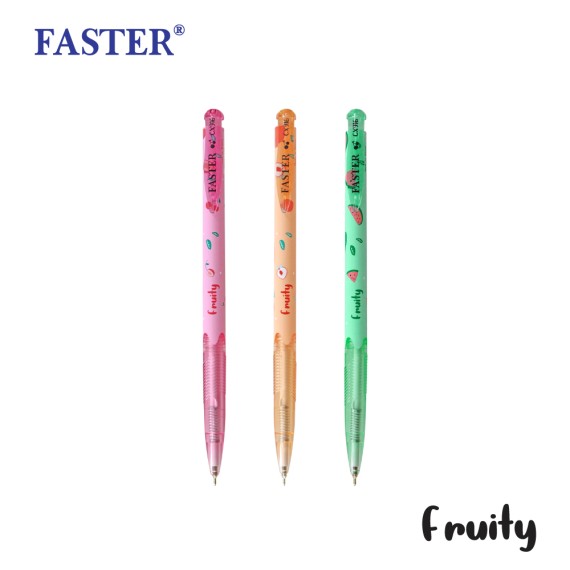 https://sakura.in.th/products/faster-pen-cx916