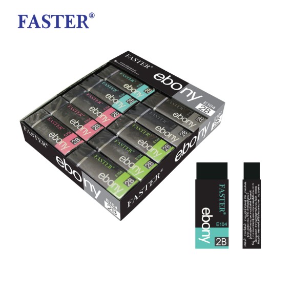 https://sakura.in.th/products/faster-eraser-e104