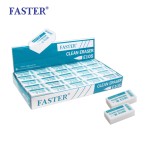 Clean Eraser FASTER E105