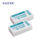 Clean Eraser FASTER E105