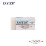 2B-SOFT FASTER E107