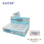 2B-SOFT FASTER E107