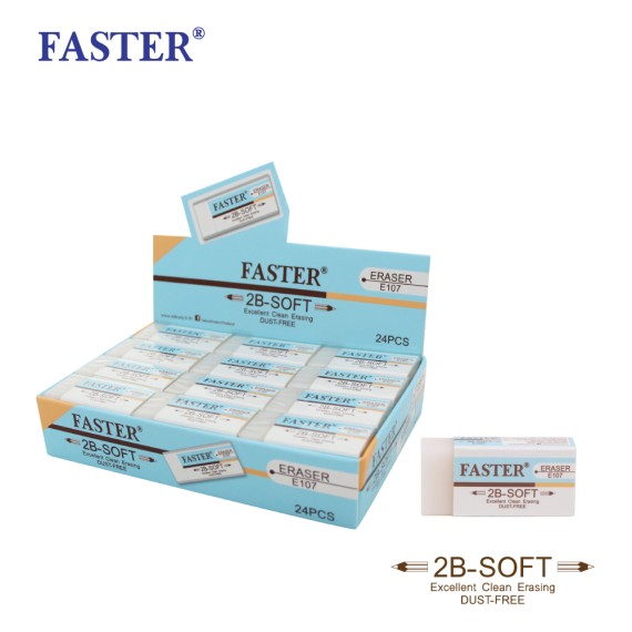 https://sakura.in.th/products/faster-eraser-2b-e107