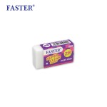 Super Clean Eraser  FASTER E108