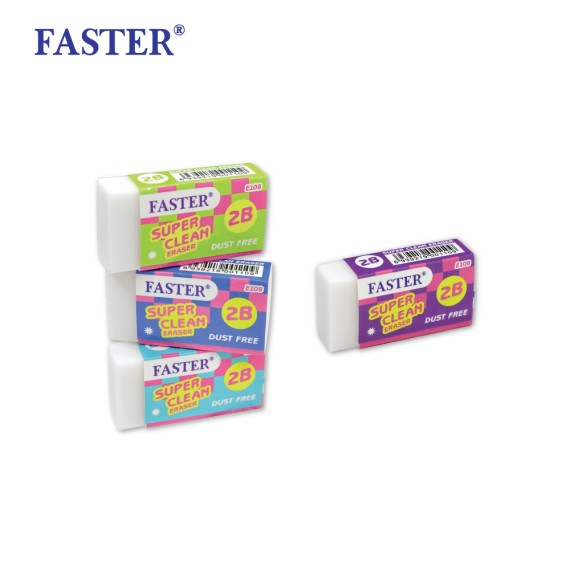 https://sakura.in.th/products/faster-eraser-e108