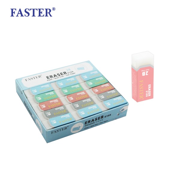 https://sakura.in.th/products/faster-eraser-e109