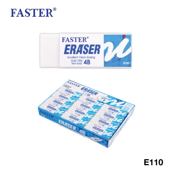 https://sakura.in.th/products/faster-eraser-4b-e110