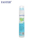 กาวน้ำ 50 ml. FASTER GE2200