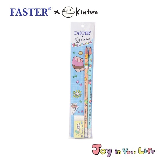 https://sakura.in.th/products/faster-pencil-eraser-kiwtum-ktfpc2b-e