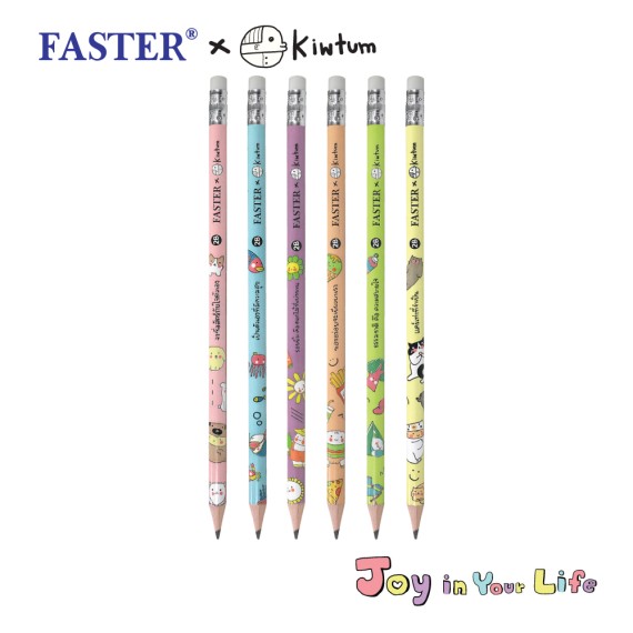 https://sakura.in.th/products/faster-pencil-kiwtum-ktfpc2b