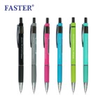 Mechanical Pencil PRO-MAX1 FASTER MC12