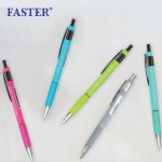 Mechanical Pencil PRO-MAX1 FASTER MC12