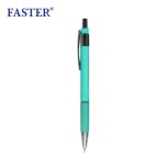 Mechanical Pencil PRO-MAX1 FASTER MC12