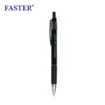 Mechanical Pencil PRO-MAX1 FASTER MC12