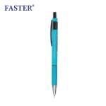 Mechanical Pencil PRO-MAX1 FASTER MC12