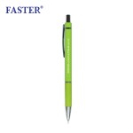 Mechanical Pencil PRO-MAX1 FASTER MC12