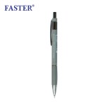 Mechanical Pencil PRO-MAX1 FASTER MC12