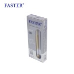 MECHANICAL PENCIL 0.5มม FASTER MC13