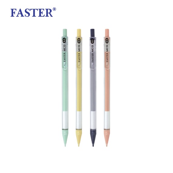 https://sakura.in.th/products/faster-mechanical-pencil-mc13