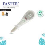 Pro-Line Refill Tape FASTER
