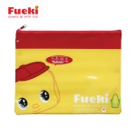 กระเป๋าดินสอ Fueki FU-BAG01