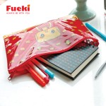 กระเป๋าดินสอ Fueki FU-BAG01