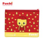 กระเป๋าดินสอ Fueki FU-BAG01