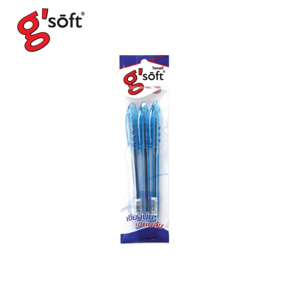 https://sakura.in.th/products/gsoft-pen-fizz101