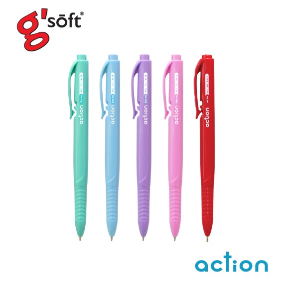 https://sakura.in.th/products/action-05-mm-gsoft