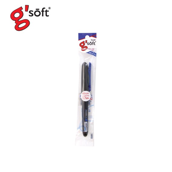 https://www.sakura.in.th/products/gsoft-pen-gel-boldliner-bl-1