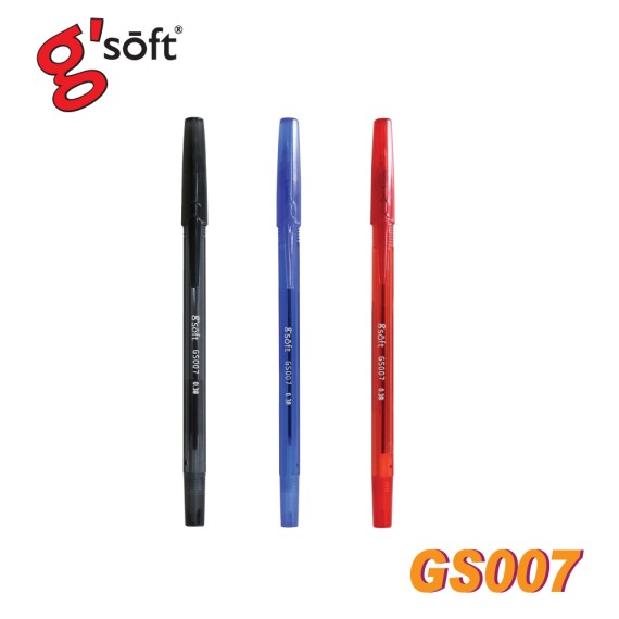 https://sakura.in.th/products/gs007-038-mm-gsoft