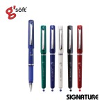 g'soft SIGNATURE g'soft 0.7