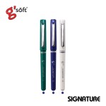 g'soft SIGNATURE g'soft 0.7