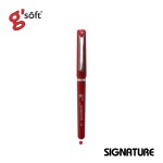 g'soft SIGNATURE g'soft 0.7