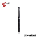 g'soft SIGNATURE g'soft 0.7